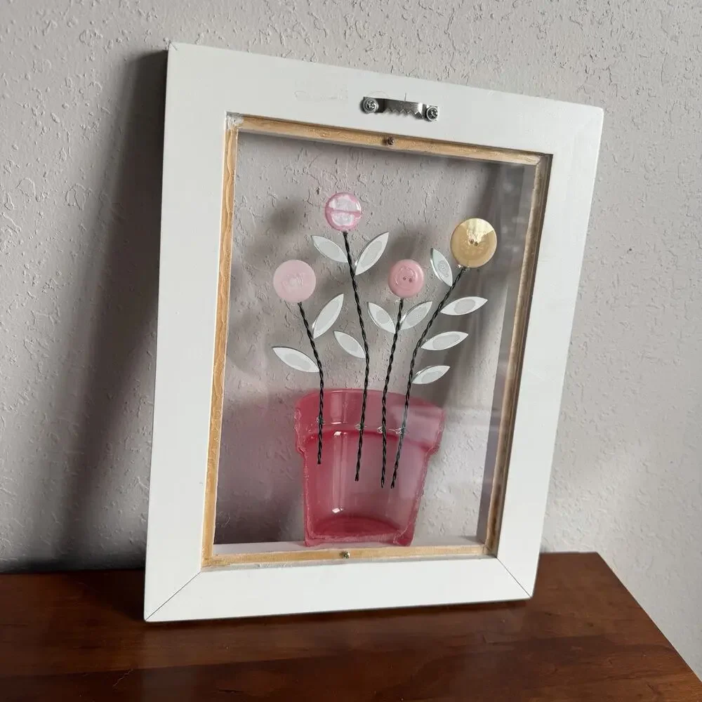 Handmade this 3d